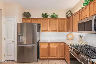 19232 N Moondance Ln, Surprise, AZ 85387 - Photo 10