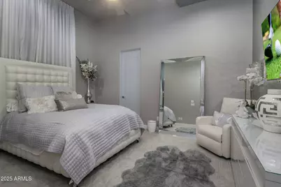 2639 E Lovebird Lane, Gilbert, AZ 85297 - Photo 44