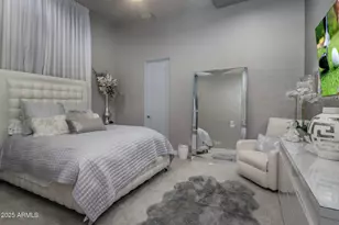 2639 E Lovebird Ln, Gilbert, AZ 85297 - Photo 44