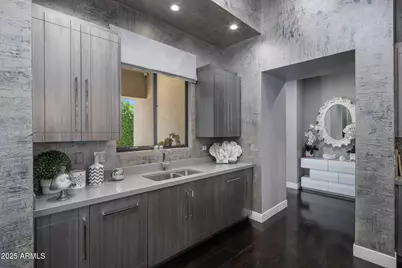 2639 E Lovebird Lane, Gilbert, AZ 85297 - Photo 22