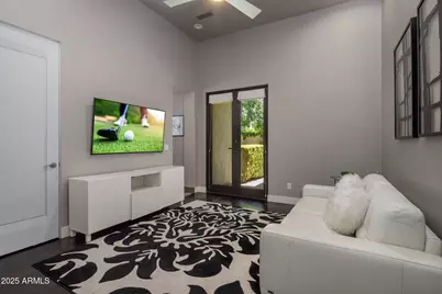 2639 E Lovebird Lane, Gilbert, AZ 85297 - Photo 40