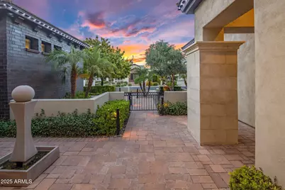 2639 E Lovebird Lane, Gilbert, AZ 85297 - Photo 8