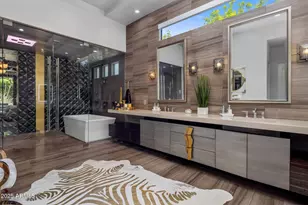 2639 E Lovebird Ln, Gilbert, AZ 85297 - Photo 32