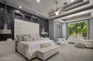 2639 E Lovebird Ln, Gilbert, AZ 85297 - Photo 26