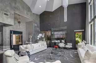 2639 E Lovebird Ln, Gilbert, AZ 85297 - Photo 12