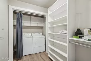 5450 E Deer Valley Dr, Phoenix, AZ 85054 - Photo 14