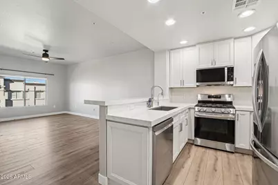 5450 E Deer Valley Drive #4223, Phoenix, AZ 85054 - Photo 6