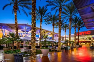 5450 E Deer Valley Dr, Phoenix, AZ 85054 - Photo 18