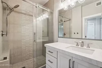 5450 E Deer Valley Drive #4223, Phoenix, AZ 85054 - Photo 12