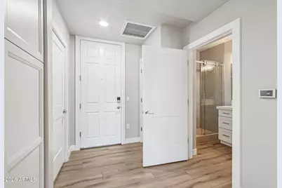 5450 E Deer Valley Drive #4223, Phoenix, AZ 85054 - Photo 4