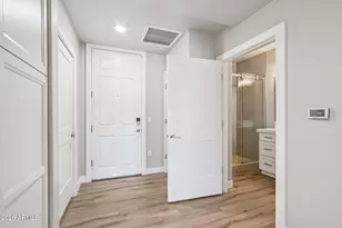 5450 E Deer Valley Dr, Phoenix, AZ 85054 - Photo 4