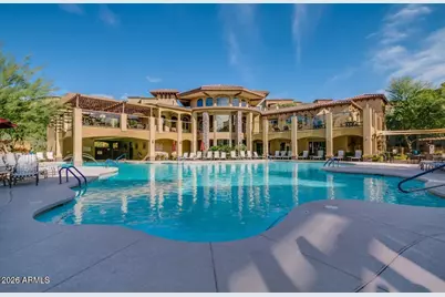 5450 E Deer Valley Drive #4223, Phoenix, AZ 85054 - Photo 26