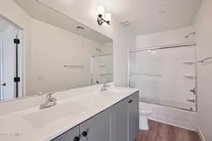 3644 E McDowell Rd, Phoenix, AZ 85008 - Photo 14