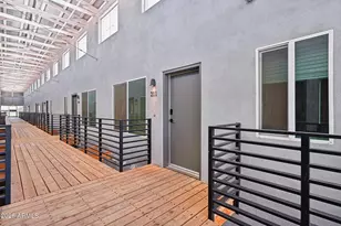 3644 E McDowell Rd, Phoenix, AZ 85008 - Photo 1