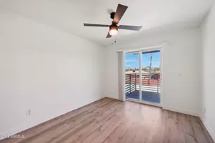 3644 E McDowell Rd, Phoenix, AZ 85008 - Photo 10