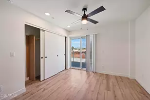 3644 E McDowell Rd, Phoenix, AZ 85008 - Photo 12