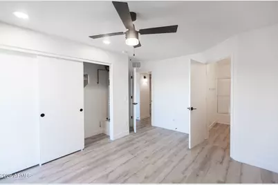 3644 E McDowell Road #101, Phoenix, AZ 85008 - Photo 18