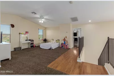 20128 W Steed Ridge Road, Wittmann, AZ 85361 - Photo 18