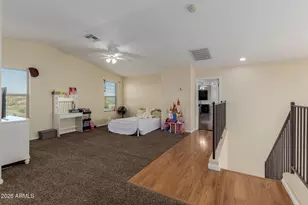 20128 W Steed Ridge Rd, Wittmann, AZ 85361 - Photo 18