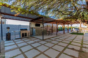 20128 W Steed Ridge Rd, Wittmann, AZ 85361 - Photo 28