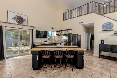 20128 W Steed Ridge Road, Wittmann, AZ 85361 - Photo 8