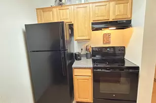 14203 N 19th Ave, Phoenix, AZ 85023 - Photo 10