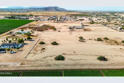 0 W Ocotillo Dr 2.79 Acres -- #-, Casa Grande, AZ 85194 - Photo 16