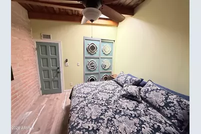 3032 N 32nd Street #65, Phoenix, AZ 85018 - Photo 8