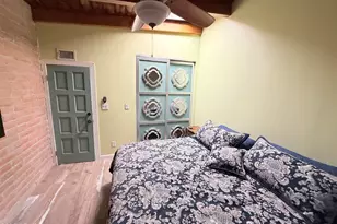 3032 N 32nd St, Phoenix, AZ 85018 - Photo 8