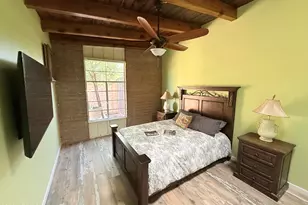 3032 N 32nd St, Phoenix, AZ 85018 - Photo 12