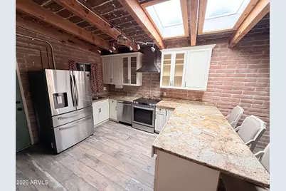 3032 N 32nd Street #65, Phoenix, AZ 85018 - Photo 4