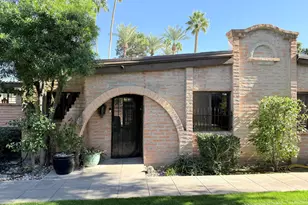 3032 N 32nd St, Phoenix, AZ 85018 - Photo 1