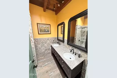 3032 N 32nd Street #65, Phoenix, AZ 85018 - Photo 10