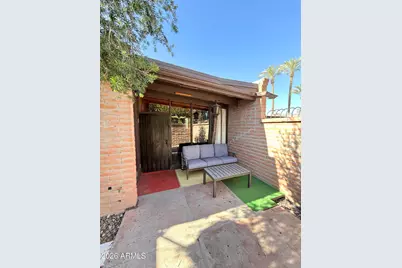 3032 N 32nd Street #65, Phoenix, AZ 85018 - Photo 16