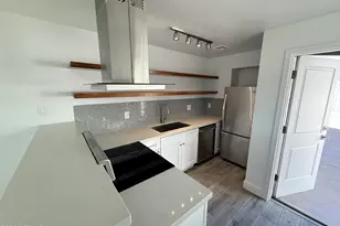 3140 E Glenrosa Ave, Phoenix, AZ 85016 - Photo 2