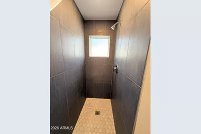 3140 E Glenrosa Avenue #2, Phoenix, AZ 85016 - Photo 12