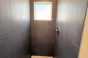 3140 E Glenrosa Ave, Phoenix, AZ 85016 - Photo 12