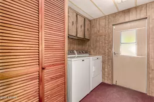 1538 E Hartford Ave, Phoenix, AZ 85022 - Photo 24