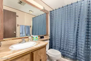 1538 E Hartford Ave, Phoenix, AZ 85022 - Photo 20