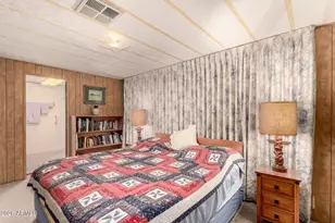 1538 E Hartford Ave, Phoenix, AZ 85022 - Photo 14