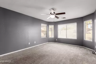 12646 W Avalon Drive, Avondale, AZ 85392 - Photo 14
