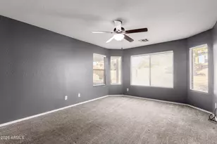 12646 W Avalon Dr, Avondale, AZ 85392 - Photo 14