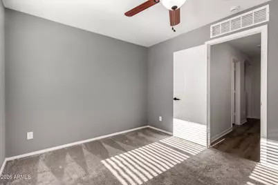 12646 W Avalon Drive, Avondale, AZ 85392 - Photo 18