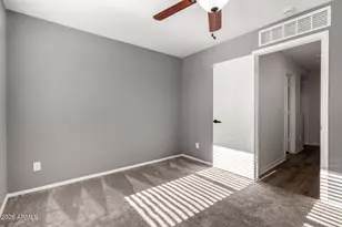 12646 W Avalon Dr, Avondale, AZ 85392 - Photo 18