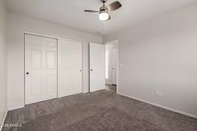 12646 W Avalon Drive, Avondale, AZ 85392 - Photo 20