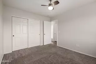 12646 W Avalon Dr, Avondale, AZ 85392 - Photo 20