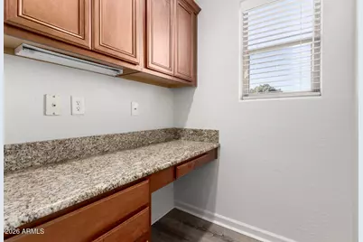 12646 W Avalon Drive, Avondale, AZ 85392 - Photo 22