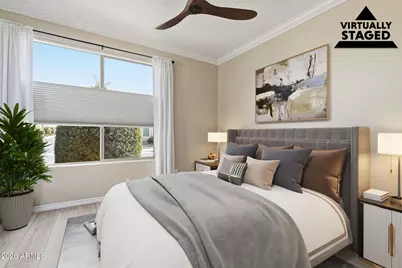 36016 N Desert Tea Drive, Queen Creek, AZ 85140 - Photo 22