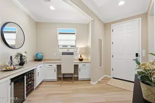 36016 N Desert Tea Dr, Queen Creek, AZ 85140 - Photo 14