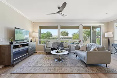 36016 N Desert Tea Drive, Queen Creek, AZ 85140 - Photo 2